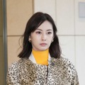 「家売るオンナの逆襲」第1話 (C) NTV