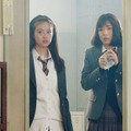 「3年A組　-今から皆さんは、人質です-」第2話 (C) NTV