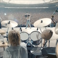 『ボヘミアン・ラプソディ』　(C) 2018 Twentieth Century Fox