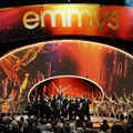 第63回エミー賞授賞式　Photo(s) : PictureGroup