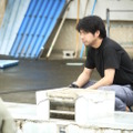 『町田くんの世界』　（C）安藤ゆき／集英社　（C）2019 映画「町田くんの世界」製作委員会