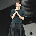 「三谷幸喜生誕50周年記念大感謝映画祭」  綾瀬はるか