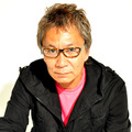 『一命』三池崇史監督　photo：Naoki Kurozu