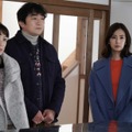 「家売るオンナの逆襲」第3話 (C) NTV