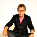『一命』三池崇史監督　photo：Naoki Kurozu