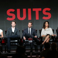 「SUITS／スーツ」キャスト-(C)Getty Images