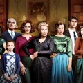 オスカー王手のグレン・クローズ主演新作ミステリー、“心のねじれた”家族の場面写真・画像