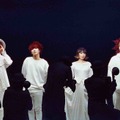 SEKAI NO OWARI