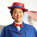 浅田真央、「魔法が使えたら？」色気ゼロな回答で自分に突っ込み「遠いですね」