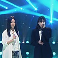 「ZARD」坂井泉水＆倉木麻衣