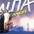 『アリータ：バトル・エンジェル』ワールド・プレミア(C) 2018 Twentieth Century Fox Film Corporation