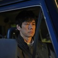 「メゾン・ド・ポリス」第4話 (C) TBS