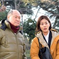 「メゾン・ド・ポリス」第4話 (C) TBS