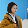 「メゾン・ド・ポリス」第4話 (C) TBS