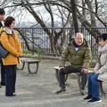 「メゾン・ド・ポリス」第4話 (C) TBS
