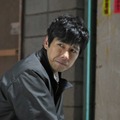 「メゾン・ド・ポリス」第4話 (C) TBS