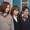 「3年A組 -今から皆さんは、人質です-」第5話 (C) NTV