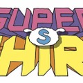 「SUPER SHIRO」（C）臼井儀人／SUPER SHIRO製作委員会