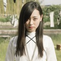 『映画 賭ケグルイ』（C）2019 河本ほむら・尚村透／SQUARE ENIX・　「映画 賭ケグルイ」製作委員会
