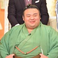 櫻井・有吉ＴＨＥ夜会」 (C) TBS