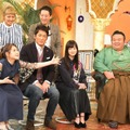 櫻井・有吉ＴＨＥ夜会」 (C) TBS
