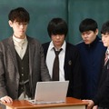 「3年A組-今から皆さんは、人質です-」第6話 (C) NTV