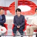 おしゃれイズム」 (C) NTV