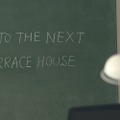 「TERRACE HOUSE TOKYO 2019-2020 」　(C)フジテレビ/ イースト・エンタテインメント