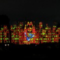 開催中「Get Your Ears On - A Mickey and Minnie Celebration」☆As to Disney artwork, logos and properties： (C) Disney