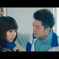 「最上のボクら with you」（C）2016 BEIJING IQIYI SCIENCE & TECHNOLOGY CO., LTD. All Rights Reserved.
