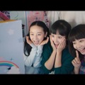 「最上のボクら with you」（C）2016 BEIJING IQIYI SCIENCE & TECHNOLOGY CO., LTD. All Rights Reserved.