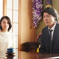 「イノセンス　冤罪弁護士」第5話 (C) NTV