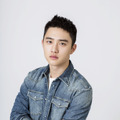 D.O.（EXO）／『純情』 - (C) LITTLEBIG PICTURES.