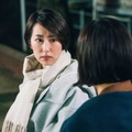 「スキャンダル専門弁護士 QUEEN」第7話 (C) TBS