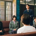 「スキャンダル専門弁護士 QUEEN」第7話 (C) TBS