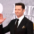 ヒュー・ジャックマン-(C)Getty Images