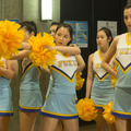 『チア☆ダン～女子高生がチアダンスで全米制覇しちゃったホントの話～』（C）2017映画「チア☆ダン」製作委員会