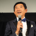 「WOWOW×OSCARS特別試写会」