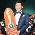 「WOWOW×OSCARS特別試写会」