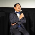 「WOWOW×OSCARS特別試写会」
