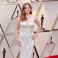 エイミー・アダムス／第91回アカデミー賞-(C)-Getty-Images