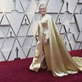 グレン・クローズ／第91回アカデミー賞-(C)-Getty-Images
