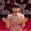 近藤麻理恵／第91回アカデミー賞-(C)-Getty-Images