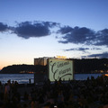 『ネバーエンディング・ストーリー』など上映！10周年の逗子海岸映画祭、GW開催・画像