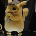 『Pokemon Detective Pikachu』 (C) APOLLO