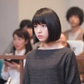 「イノセンス　冤罪弁護士」第7話 (C) NTV