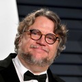 ギレルモ・デル・トロ監督-(C)Getty Images