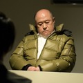 「メゾン・ド・ポリス」最終回 (C) TBS