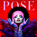 「POSE」（C）2018 FX　Productions,LLC.All rights reserved.
