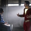 『シャザム!』（C）2019 WARNER BROS. ENTERTAINMENT INC.